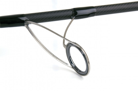 C2-D Fuji Titanium K Guide.jpg